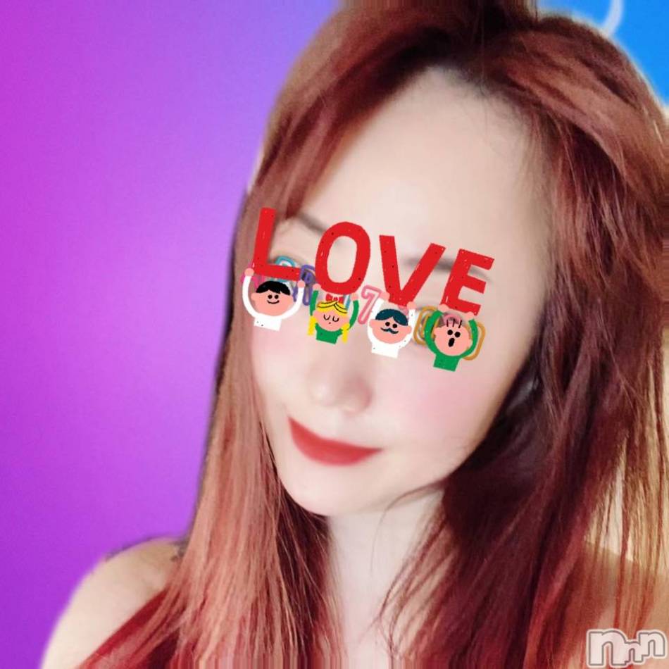 長岡デリヘル(ヒトヅマロウ　ナガオカテン)の2020年4月23日お店速報「綺麗な人妻とエッチなお時間をお楽しみください♪」