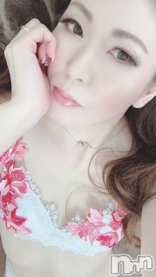 長岡デリヘル(ヒトヅマロウ　ナガオカテン)の2020年4月24日お店速報「楽しみ方は無限大！春のパンスト祭り絶賛開催中！！！」
