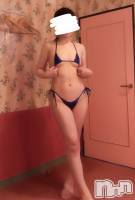 長岡デリヘル(ヒトヅマロウ　ナガオカテン)の2020年4月30日お店速報「 密着と悩殺テクニックで貴方の心も身体も満足させます♪」