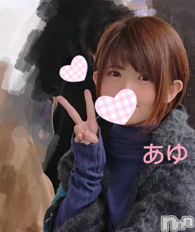 長岡デリヘル(ヒトヅマロウ　ナガオカテン)の2020年5月3日お店速報「激レアのプレミアム枠がご案内可能！お問合せはお早めに！」