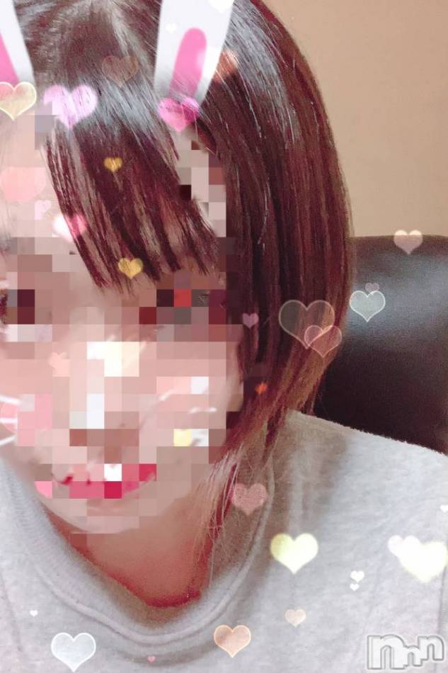 長岡デリヘル(ヒトヅマロウ　ナガオカテン)の2020年5月8日お店速報「ハイクラスな奥様達が貴方のアソコを！」