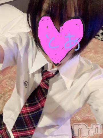 長岡デリヘル(ヒトヅマロウ　ナガオカテン)の2020年5月9日お店速報「溢れ出るエロスのオーラ」