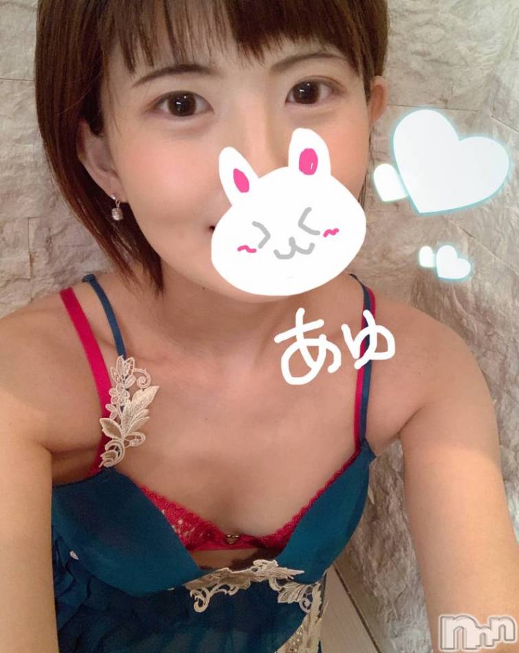 長岡デリヘル(ヒトヅマロウ　ナガオカテン)の2020年5月14日お店速報「エロスの女神☆舞い降りました♪」