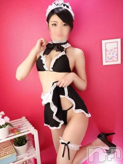 長岡デリヘル(ヒトヅマロウ　ナガオカテン)の2020年5月15日お店速報「魅惑のボディが織りなす 至福のひと時をお楽しみ下さいませ♪」