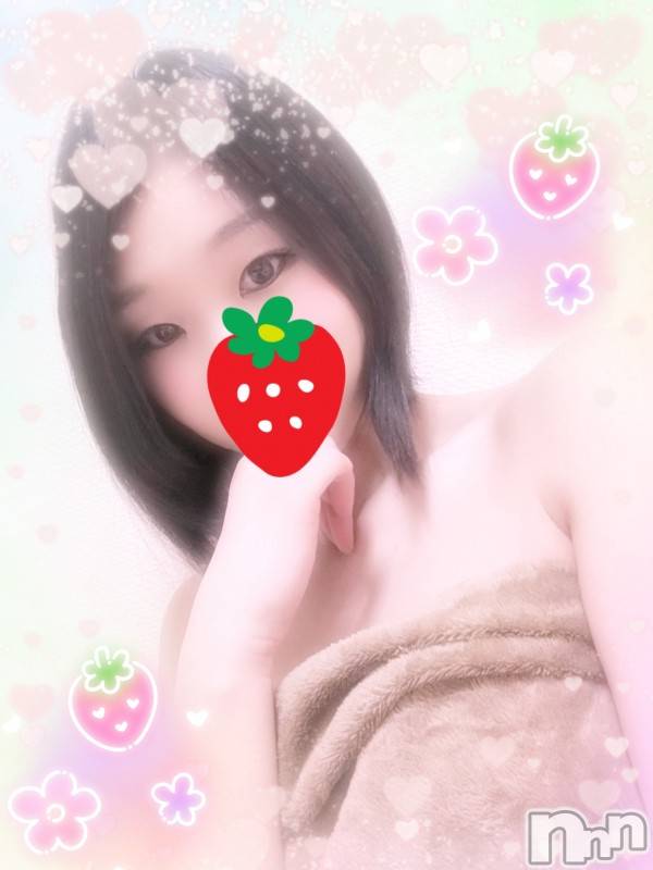 長岡デリヘル(ヒトヅマロウ　ナガオカテン)の2020年5月17日お店速報「キュートすぎる新人美女まだご案内可能枠あります！」