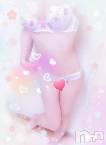 長岡デリヘル(ヒトヅマロウ　ナガオカテン)の2020年5月21日お店速報「魅惑のボディが織りなす 至福のひと時をお楽しみ下さいませ♪」