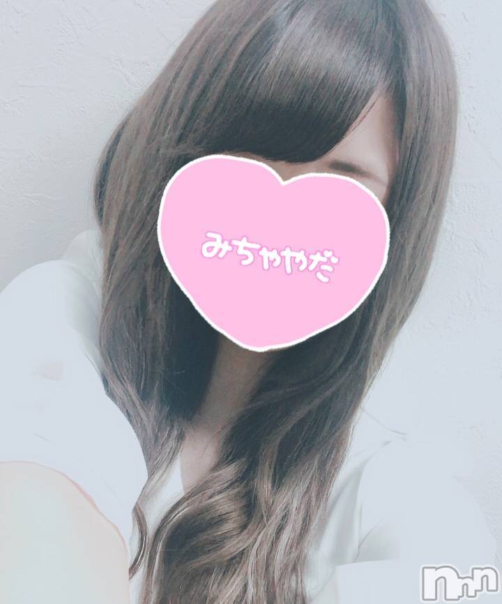 長岡デリヘル(ヒトヅマロウ　ナガオカテン)の2020年6月10日お店速報「弾ける可愛さと溢れ出るフェロモン♪」