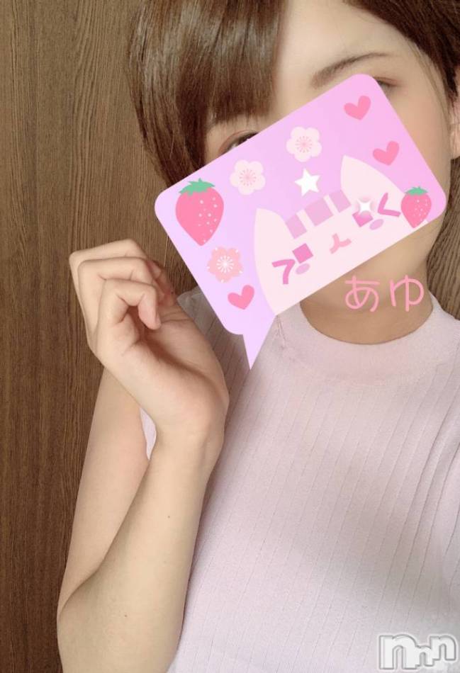 長岡デリヘル(ヒトヅマロウ　ナガオカテン)の2020年6月12日お店速報「清らかさの中に艶やかさを併せ持つ正統派美人♪」