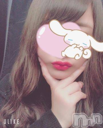 長岡デリヘル(ヒトヅマロウ　ナガオカテン)の2020年6月14日お店速報「気持ち良すぎる無料イベント開催中！！」