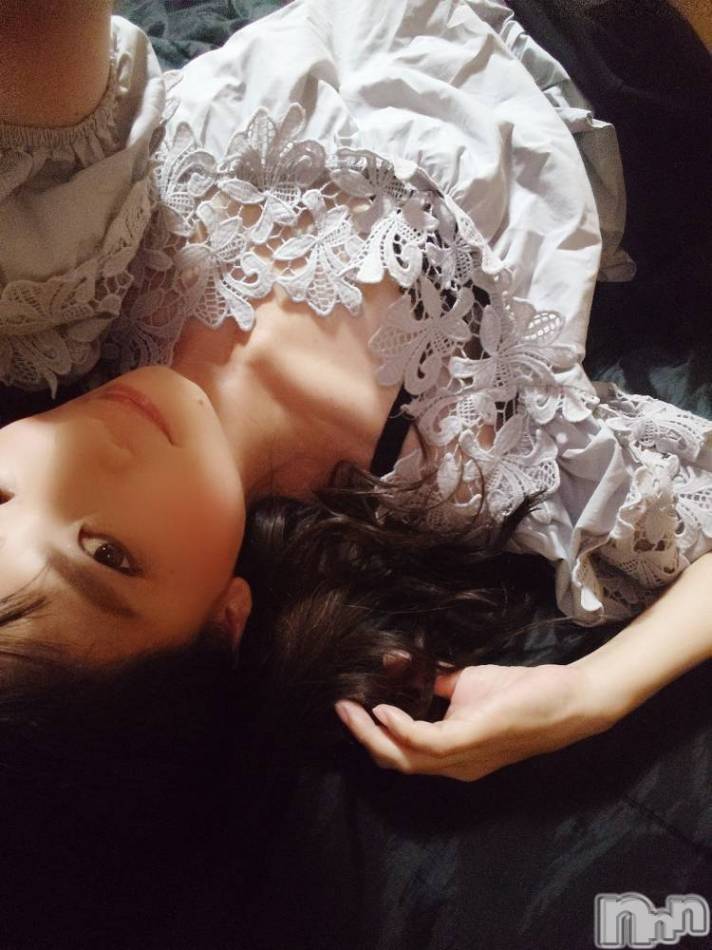 長岡デリヘル(ヒトヅマロウ　ナガオカテン)の2020年6月17日お店速報「見た目とは裏腹にとにかくエロいんです♪」