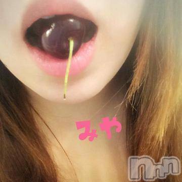 長岡デリヘル(ヒトヅマロウ　ナガオカテン)の2020年6月18日お店速報「濃厚プレイに悶絶しちゃったり♪」