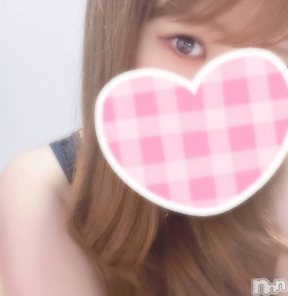 長岡デリヘル(ヒトヅマロウ　ナガオカテン)の2020年6月18日お店速報「甘い吐息と恍惚の表情で乱れ悶える姿は大興奮必至♪」