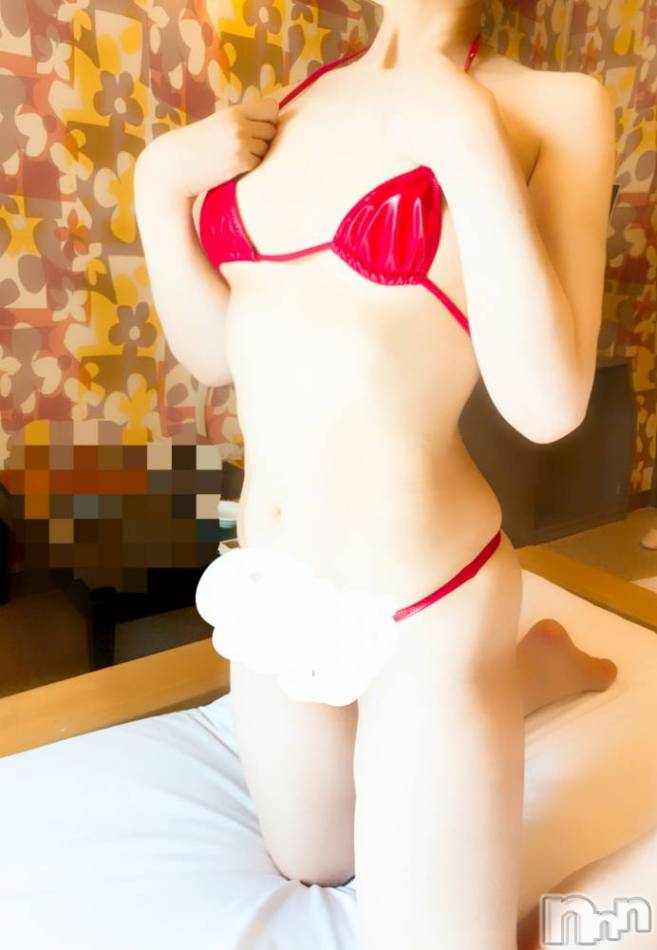 長岡デリヘル(ヒトヅマロウ　ナガオカテン)の2020年6月22日お店速報「ゴックン、ローター他無料オプション多数！エロくて綺麗な人妻すぐイケます！」