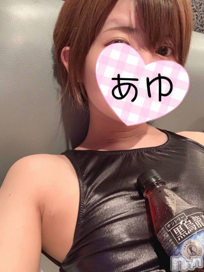 長岡デリヘル(ヒトヅマロウ　ナガオカテン)の2020年6月26日お店速報「 Ｈな行為が大好きな奥様と淫靡で卑猥なひと時を♪」