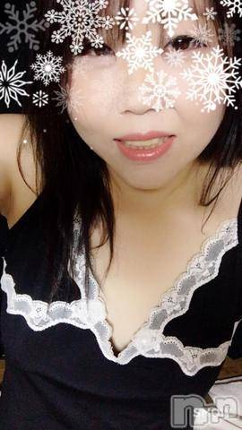 長岡デリヘル(ヒトヅマロウ　ナガオカテン)の2020年6月28日お店速報「ちぐさ奥様☆本日より再来店♪」