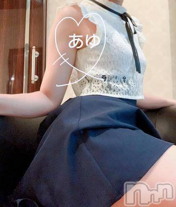 長岡デリヘル(ヒトヅマロウ　ナガオカテン)の2020年7月2日お店速報「巨乳を揺らしながら悶える姿はお客様の満足度120％♪」