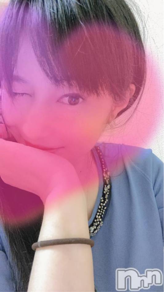 長岡デリヘル(ヒトヅマロウ　ナガオカテン)の2020年7月2日お店速報「 感度抜群の淫乱ボディは必見です♪」