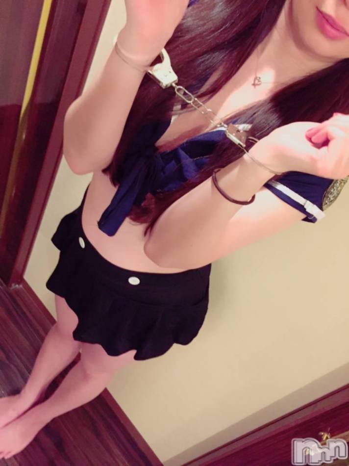 長岡デリヘル(ヒトヅマロウ　ナガオカテン)の2020年7月8日お店速報「悩殺ミラクルボディーは類を見ないほどの二度見確定☆」