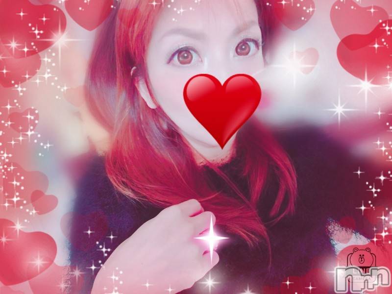 長岡デリヘル(ヒトヅマロウ　ナガオカテン)の2020年7月9日お店速報「 エロオーラが醸し出すスケベな香り♪」