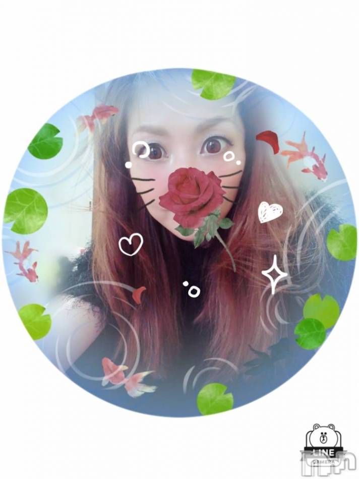 長岡デリヘル(ヒトヅマロウ　ナガオカテン)の2020年7月10日お店速報「無邪気に笑った時の笑顔がとても愛くるしいです♪」