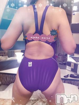 長岡デリヘル(ヒトヅマロウ　ナガオカテン)の2020年7月12日お店速報「極上の奥様ご案内可能！70分コース無料券が当たるチャンス！！」