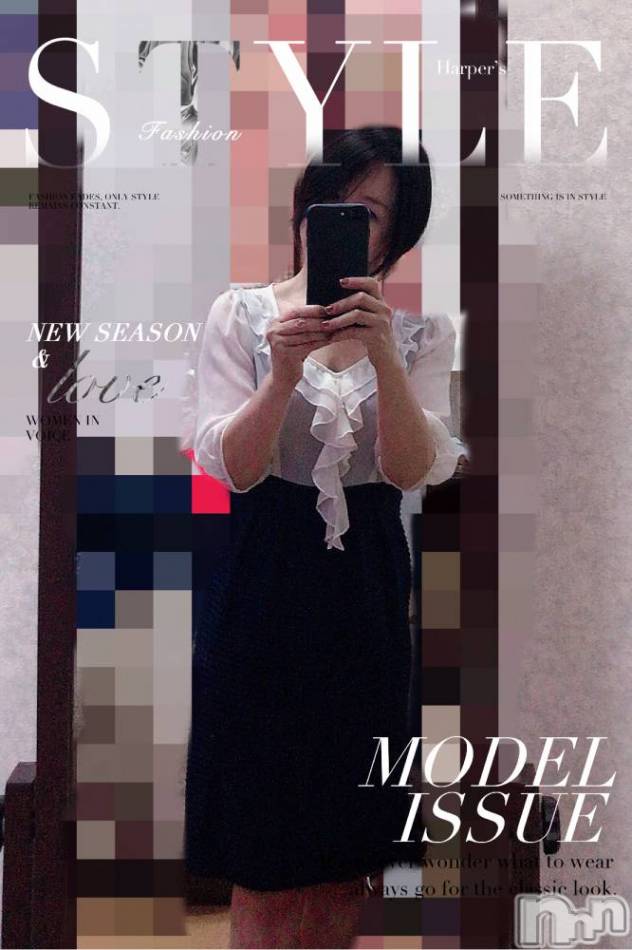 長岡デリヘル(ヒトヅマロウ　ナガオカテン)の2020年7月15日お店速報「エッチな事には積極的で超ご奉仕大好き☆」