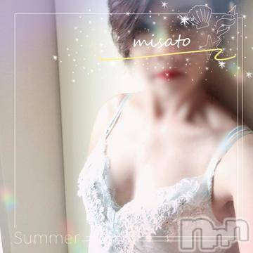 長岡デリヘル(ヒトヅマロウ　ナガオカテン)の2020年7月16日お店速報「無邪気に笑った時の笑顔がとても愛くるしいです♪」