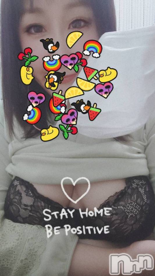 長岡デリヘル(ヒトヅマロウ　ナガオカテン)の2020年7月16日お店速報「欲求な奥様と秘密のひと時を・・・♪」