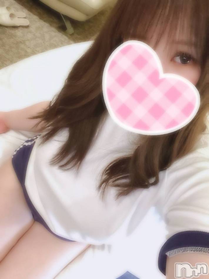 長岡デリヘル(ヒトヅマロウ　ナガオカテン)の2020年7月24日お店速報「感度抜群！プレイ内容も抜群の淫乱奥様！！」