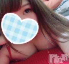 長岡デリヘル(ヒトヅマロウ　ナガオカテン)の2020年7月24日お店速報「♡心から癒してくれる美麗妻が多数出勤♡」