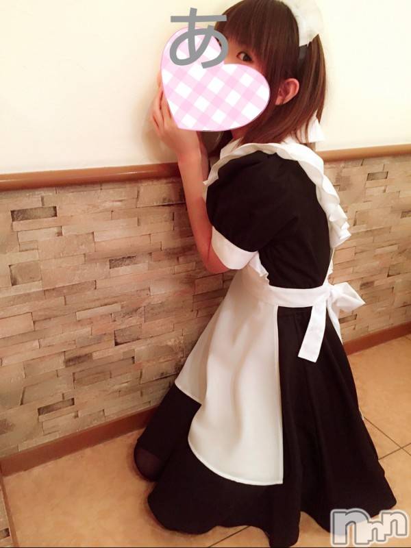 長岡デリヘル(ヒトヅマロウ　ナガオカテン)の2020年7月26日お店速報「70分コース無料券が当たるチャンス！！」