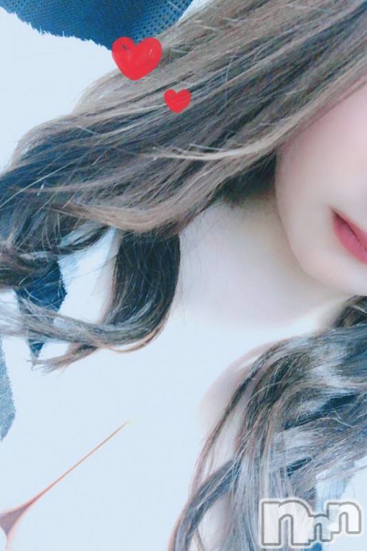 長岡デリヘル(ヒトヅマロウ　ナガオカテン)の2020年7月28日お店速報「◆超プレミアムなレア出勤SSS級美女、すぐイケます！◆」