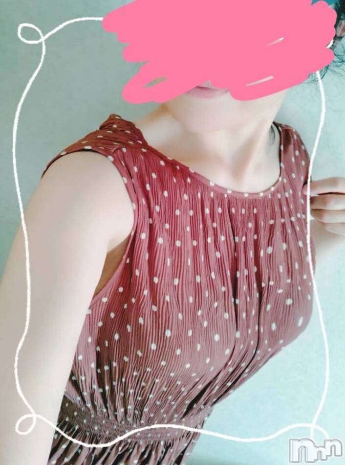 長岡デリヘル(ヒトヅマロウ　ナガオカテン)の2020年7月29日お店速報「★★★ご新規様2000円OFFでご案内★★★」