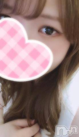 長岡デリヘル(ヒトヅマロウ　ナガオカテン)の2020年7月30日お店速報「咥えるさまはエロくもあり可愛くもあり♪」