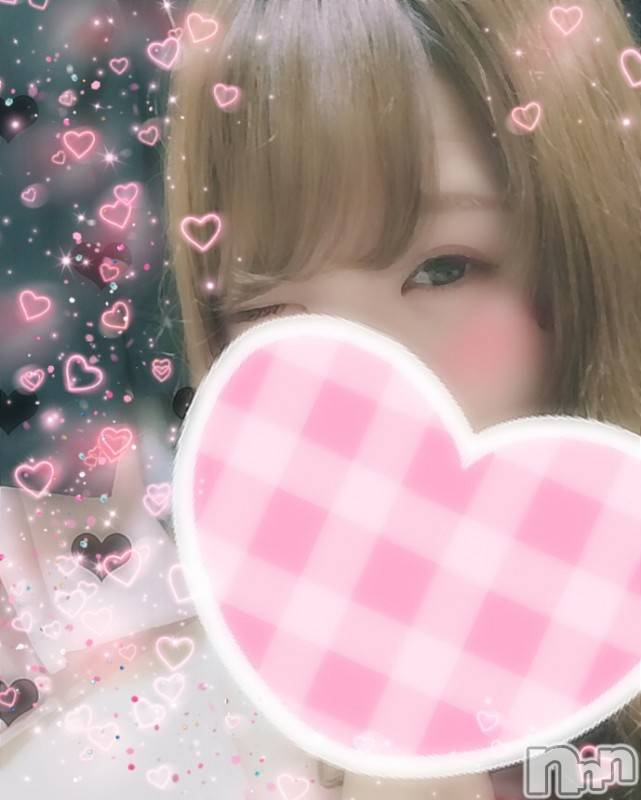 長岡デリヘル(ヒトヅマロウ　ナガオカテン)の2020年8月1日お店速報「フェニックスのように何度でも勃ち上がれ！！」