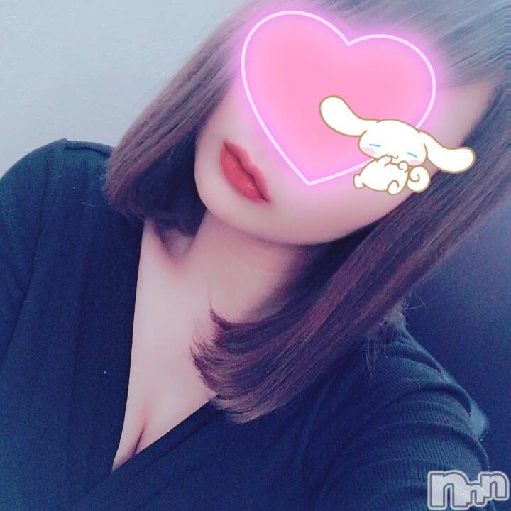 長岡デリヘル(ヒトヅマロウ　ナガオカテン)の2020年8月4日お店速報「70分コース無料券が当るチャンス!!」