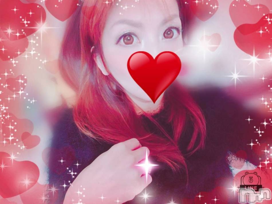 長岡デリヘル(ヒトヅマロウ　ナガオカテン)の2020年8月7日お店速報「貴方の願望と性癖を満足させる事間違いなし♪」