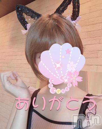 長岡デリヘル(ヒトヅマロウ　ナガオカテン)の2020年8月9日お店速報「無邪気に笑った時の笑顔がとても愛くるしいです♪」