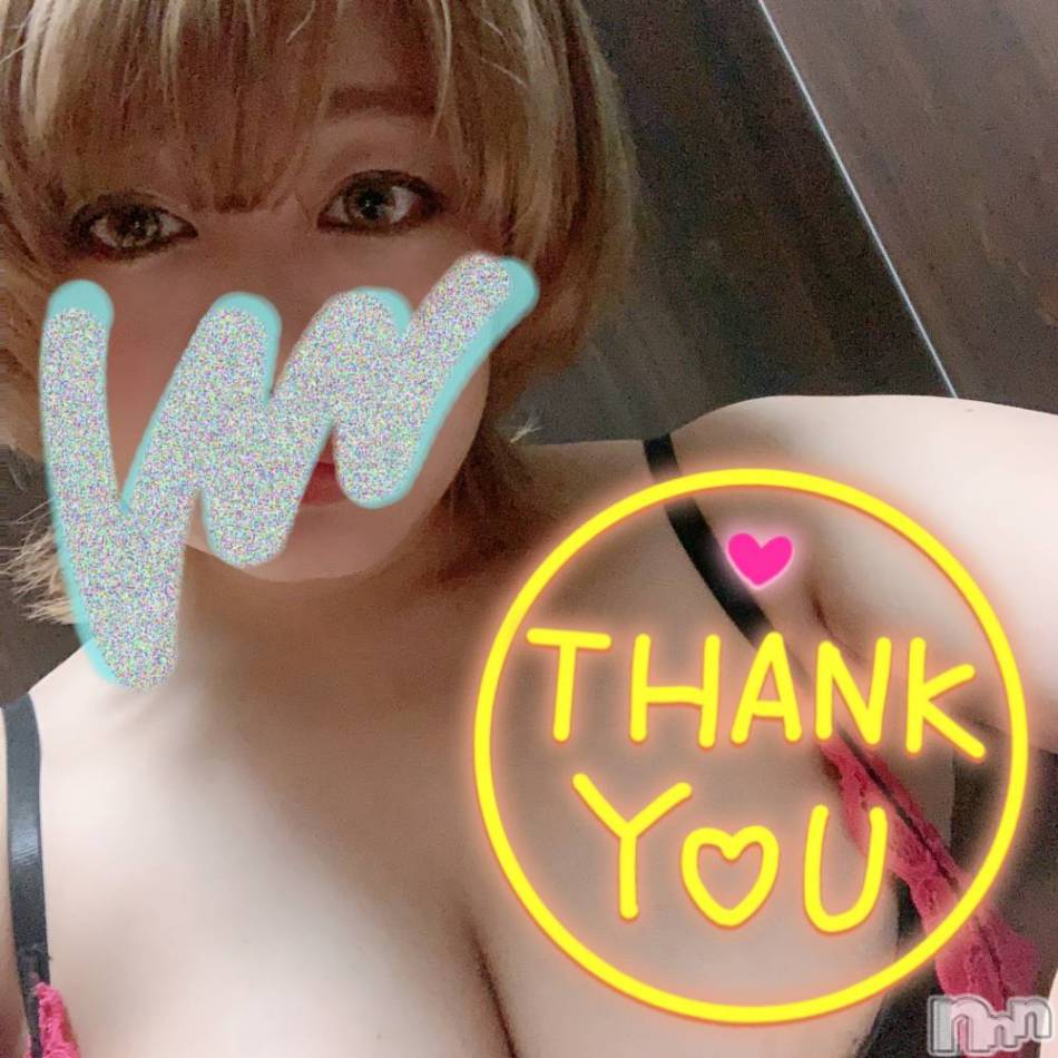 長岡デリヘル(ヒトヅマロウ　ナガオカテン)の2020年8月12日お店速報「メルマガ登録で2000円OFFのクーポンを発行中!!」