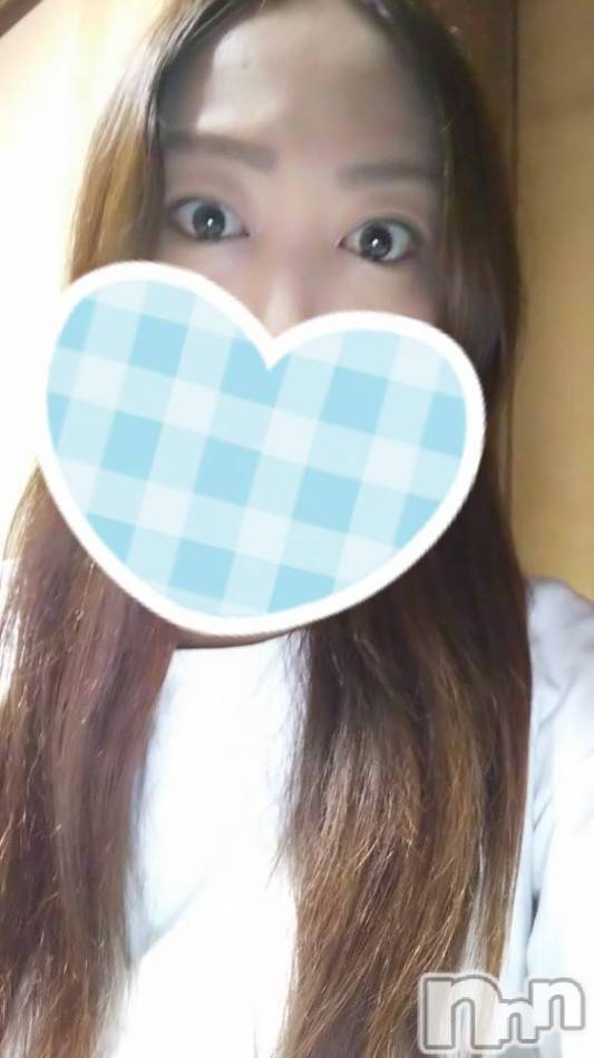 長岡デリヘル(ヒトヅマロウ　ナガオカテン)の2020年8月12日お店速報「エロさ満点でサービス抜群の人妻エロエロしちゃいましょ♪」