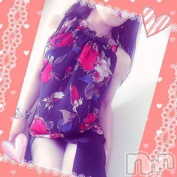 長岡デリヘル(ヒトヅマロウ　ナガオカテン)の2020年8月16日お店速報「無邪気に笑った時の笑顔がとても愛くるしいです♪」