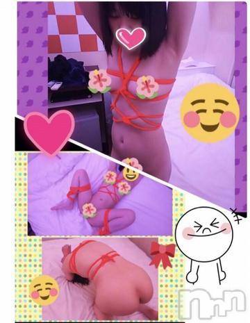 長岡デリヘル(ヒトヅマロウ　ナガオカテン)の2020年8月22日お店速報「さわり心地抜群の桃尻が男の視線を釘付けにします♪」