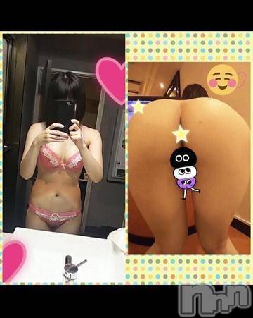 長岡デリヘル(ヒトヅマロウ　ナガオカテン)の2020年8月30日お店速報「美麗な人妻と禁断のお時間♪」