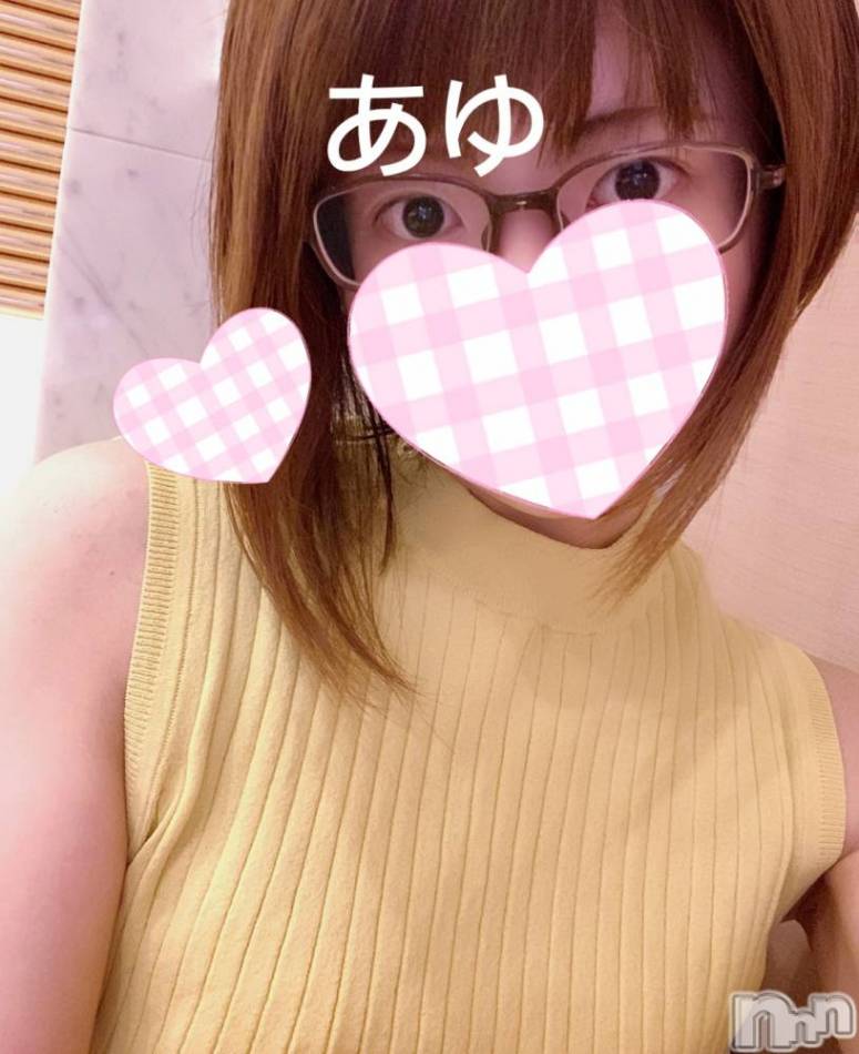 長岡デリヘル(ヒトヅマロウ　ナガオカテン)の2020年9月2日お店速報「欲求不満のスケベな人妻はテクニックも豊富♪」