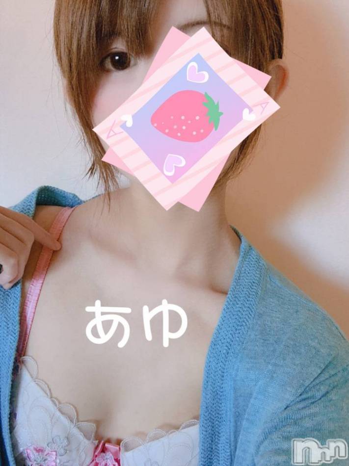 長岡デリヘル(ヒトヅマロウ　ナガオカテン)の2020年9月4日お店速報「淫乱な人妻と濃厚な時間をたっぷりとお過ごし下さい♪」