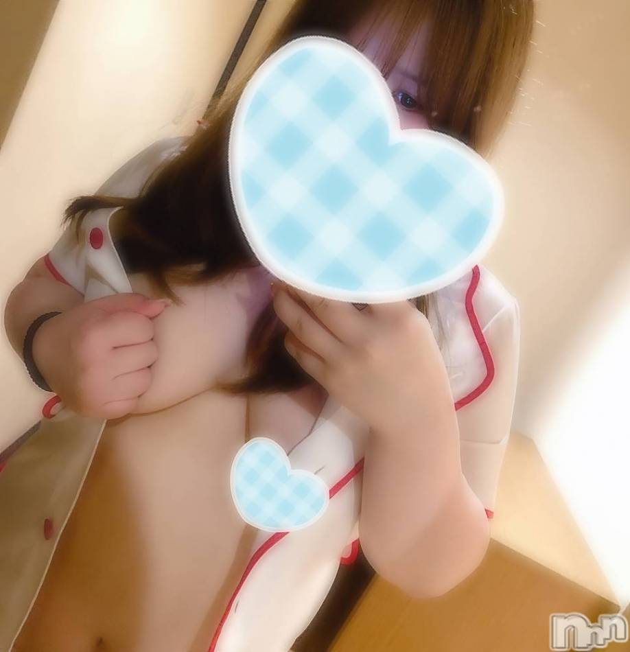 長岡デリヘル(ヒトヅマロウ　ナガオカテン)の2020年9月16日お店速報「艶っぽい大人の魅力とナチュラルな色気♪」
