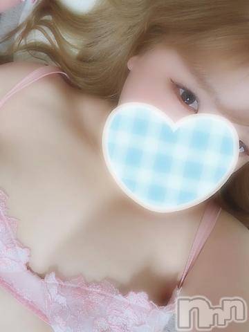 長岡デリヘル(ヒトヅマロウ　ナガオカテン)の2020年9月17日お店速報「敏感奥様と官能ワールドで遊びませんか」