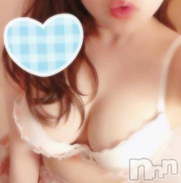 長岡デリヘル(ヒトヅマロウ　ナガオカテン)の2020年9月20日お店速報「ピクピクと感じる姿は責めがい抜群でございます♪」