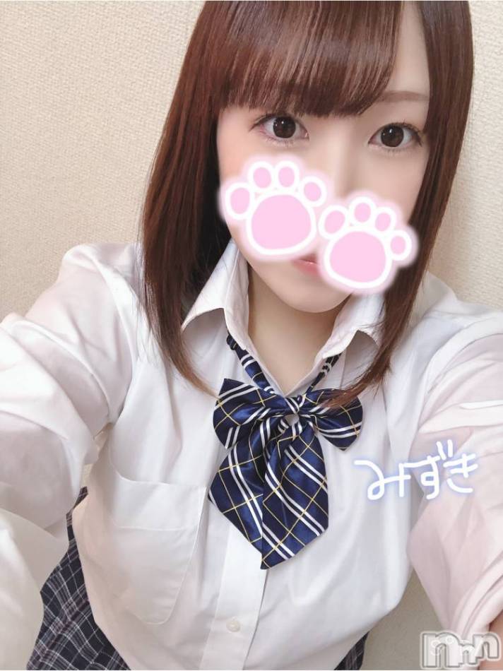 長岡デリヘル(ヒトヅマロウ　ナガオカテン)の2020年9月22日お店速報「人妻ならではの超絶テクを味わうも貴方次第！」