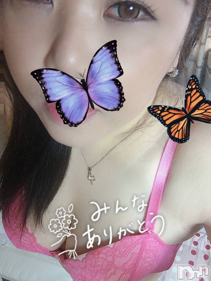 長岡デリヘル(ヒトヅマロウ　ナガオカテン)の2020年9月23日お店速報「清楚な人妻がまさしく「雌」になる瞬間を、目の当たりにして下さい♪」